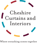 Cheshire Curtains & Interiors
