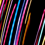 Linear Channel Tufting