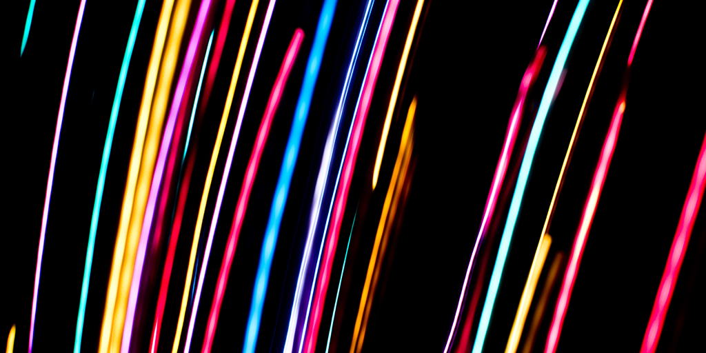 Linear Channel Tufting