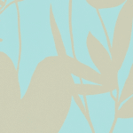 Ultimate Interior Guide: Patterned Wallpaper