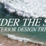 Under The Sea wallpaper