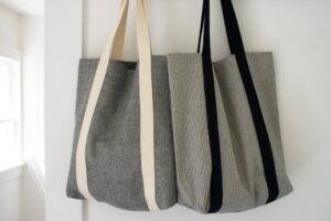 Creative Ways To Repurpose Your Curtain Fabric