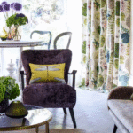repurpose fabric