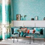 Interior Design Trends Summer