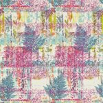 Clarissa Hulse in Collaboration with Harlequin