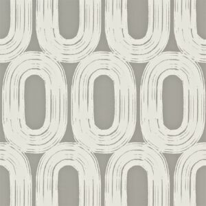 Wabi Sabi by Scion