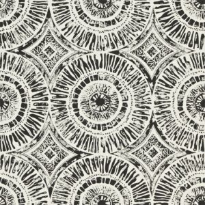 Wabi Sabi by Scion