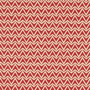 Wabi Sabi by Scion