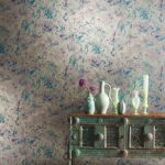 Marble Wallpaper
