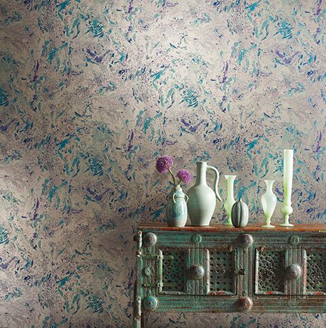 Marble Wallpaper