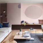 Heart Wood Dulux
