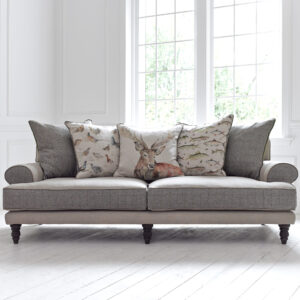 furniture designs for Autumn