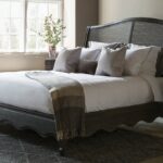 Autumn Inspired Interior Design