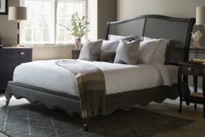 furniture designs for Autumn