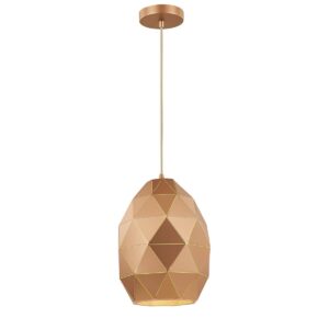 Tangent Collection
