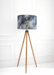 Perseus Standard Nebular Lunar