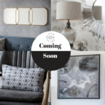 homeware