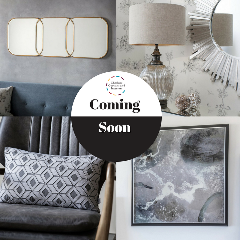 homeware