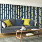 bedroom blinds