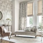 spring decorating trends