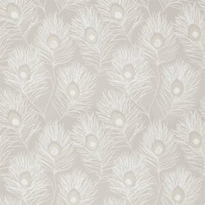 interior design trends