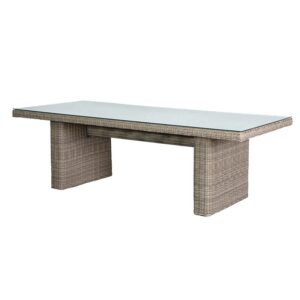 Garden Furniture