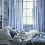 bedroom design ideas