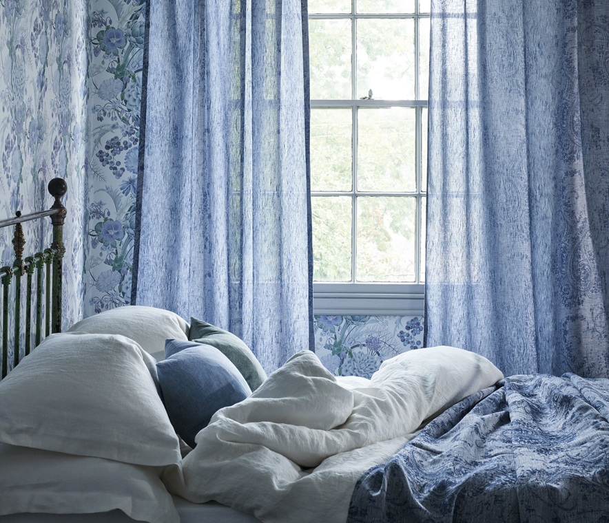 bedroom design ideas