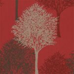 Cheshire Curtains and Interiors