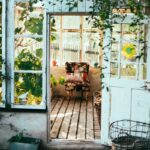 make your home more eco friendly