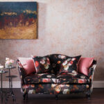 Decorating your New Home