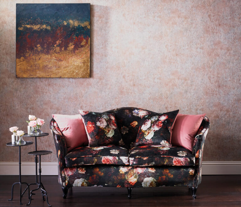 Decorating your New Home