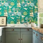 Home Decorating Ideas