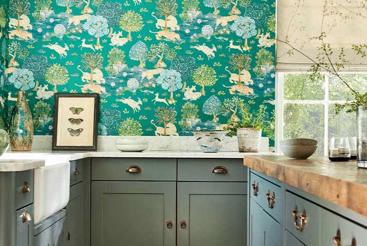 Home Decorating Ideas