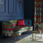torcello_sofa_main