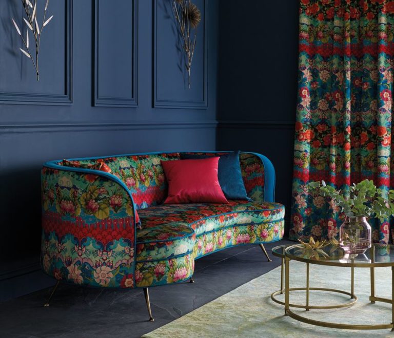 torcello_sofa_main