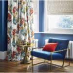 Cheshire Curtains