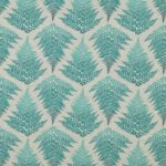Cheshire Curtains and Interiors