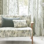 interior Design Trends 2021