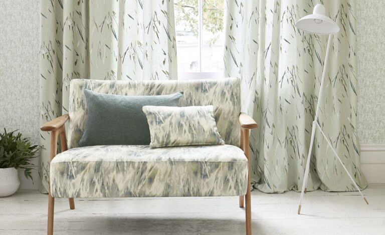 interior Design Trends 2021