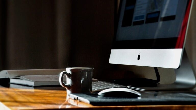 perfect home office furniture by cheshire curtains