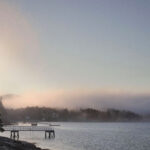coastalimage