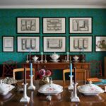 Morris & Co-image