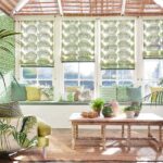 Cheshire Curtains and Interiors: Made to Measure Blinds Online