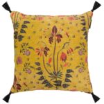 The Most Stylish New Season Cushions