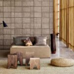 Interior Design Trends for 2022