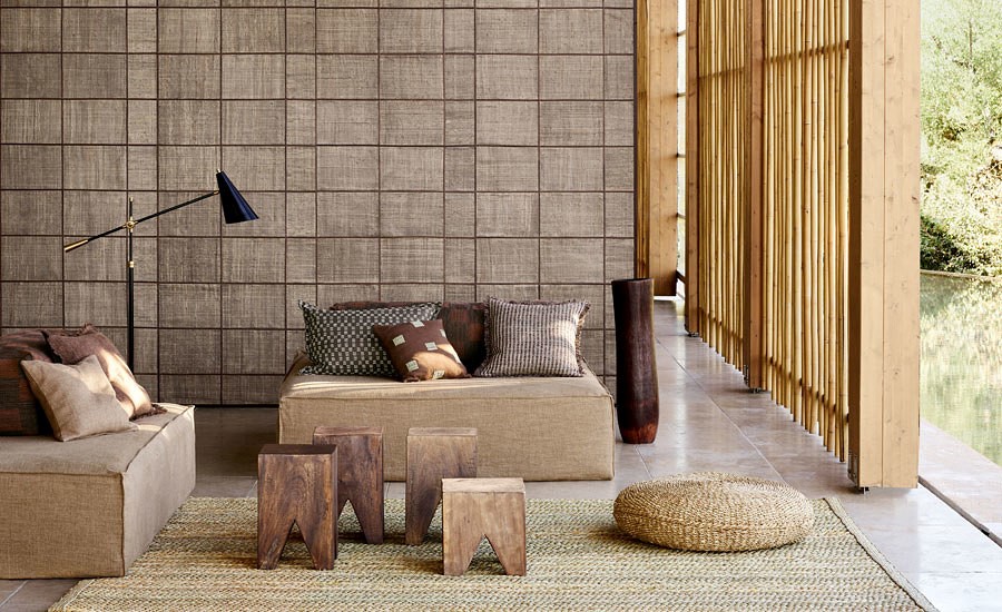 Interior Design Trends for 2022