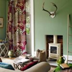 Merry Christmas From Cheshire Curtains and Interiors