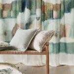 Interior Design New Season Collections Spring/Summer 2022