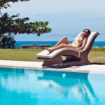 Lounge in Style this Summer
